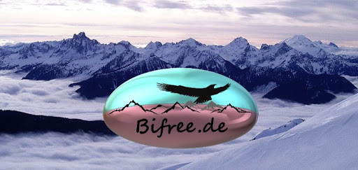 bifree.de - Visual