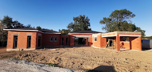 Photo n°3 de JB-CONCEPT à Le Pian-Médoc (Agence d'architecture)