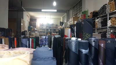 store