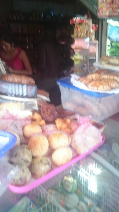 Photos of Tienda Esther