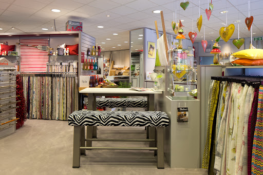 Andreas Ege Raum & Design GmbH & Co. KG Gallery - Germany
