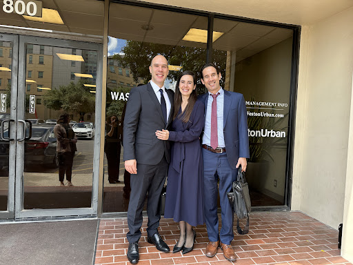 Michael G. Murray, P.A.