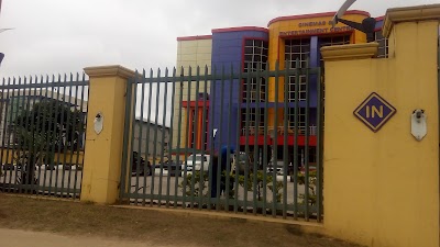 Photos of kada Plaza