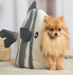 Photo n°14 de Cocoon Paris à Clamart (Magasin d'ameublement et de décoration)