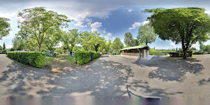 Photo n°15 de Camping Le Moulin De Paulhiac - Dordogne à Daglan (Terrain pour camping-cars)