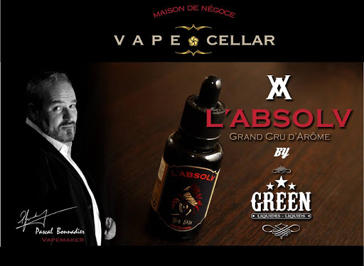 TOLOSAN Boutique Cigarette Electronique - Thumbnail