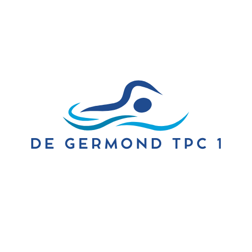 Photo de DE GERMOND TPC 1