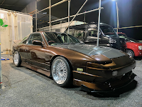 （株）RINK(カーショップリンク)