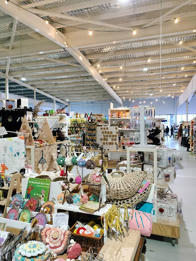 Market Fair Gallery - Australia
