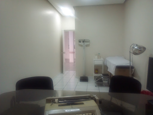 Hospital Vitanova Tres Colonias - Thumbnail