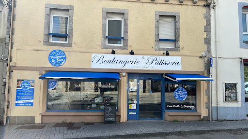 Boulangerie La Doze - Thumbnail