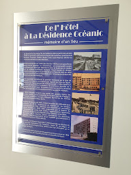 Photo n°15 de AR PUB à Saint-Sulpice-de-Royan (Agence de publicité)