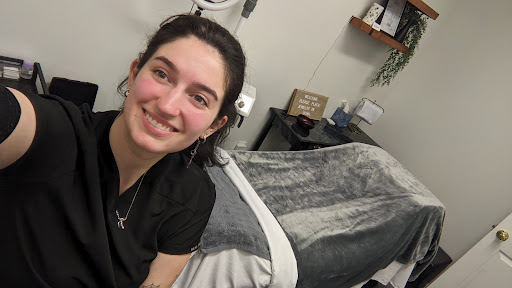 Nyah Elizabeth Esthetics - Thumbnail