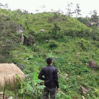 Photos of Rumah kluarga pak Ronie
