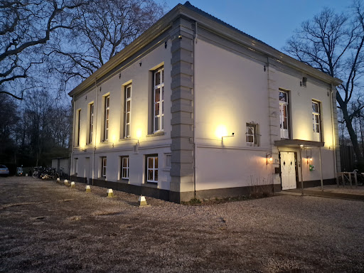't Zusje Nijmegen - Thumbnail