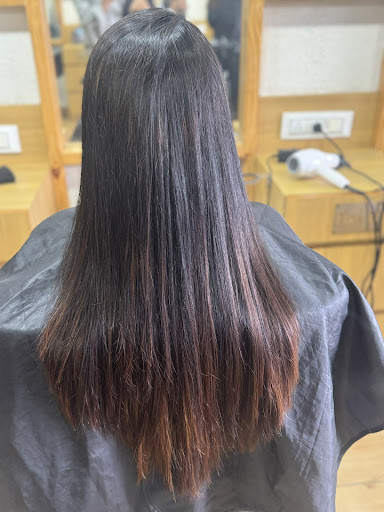 Gallery image 108