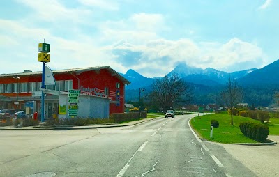 Photos of Tourist Information Faak am See