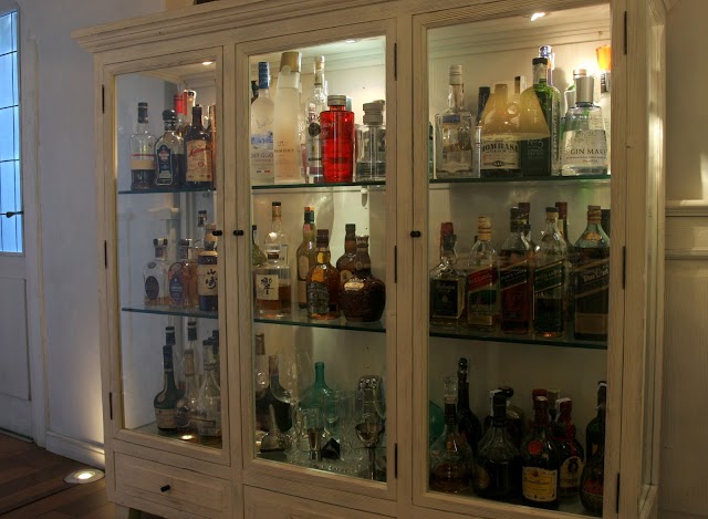 Restaurante El Raset
