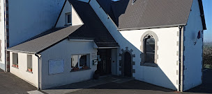 Photo n°1 de Mairie à Saint-Senier-de-Beuvron (Hôtel de ville)