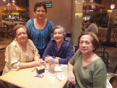 Photos of Village Plaza