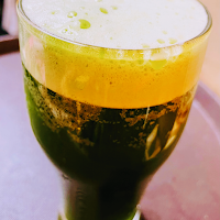 赤身焼肉ほれぼれ 調布つつじヶ丘