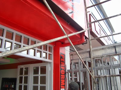 Photos of ADM Dise&ntilde;arte