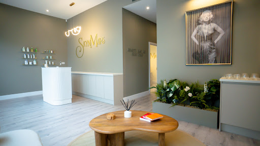 SkynMaps Aesthetics Clinic, Staines