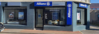 Allianz Assurance ISBERGUES - Marc-olivier GRASTEAU à Isbergues