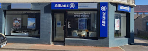Photo n°1 de Allianz Assurance ISBERGUES - Marc-olivier GRASTEAU à Isbergues (Compagnie d'assurance moto)
