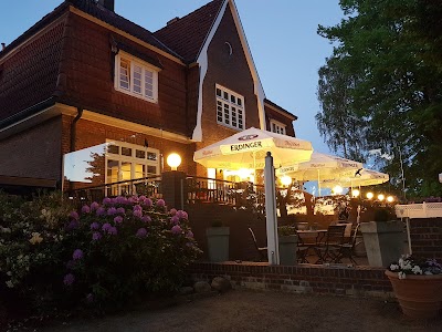 Photos of Golfclub Hamburg Gut Waldhof