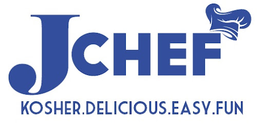 Jchef - Visual