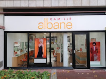 Camille Albane - Coiffeur St Gratien à Saint-Gratien
