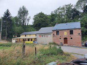 Photo n°3 de Le Canari à Cousolre (Café)