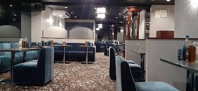 溝の口 キャバクラ MATERIA（マテリア）