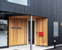 トリミングシェアサロンkomachi.