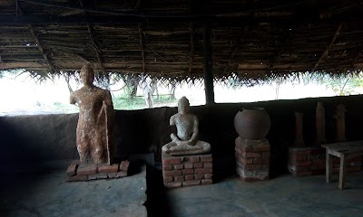 Photos of Ridikanda Rajamaha Viharaya