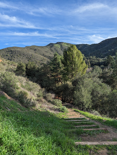 Modjeska Community Park Gallery - United States