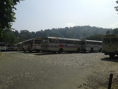 bus-station