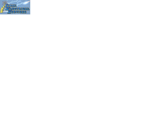Ideal Electrical Services - Visual