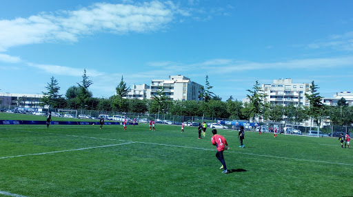 Stade de Venoix - Thumbnail