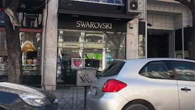 jewelry-store
