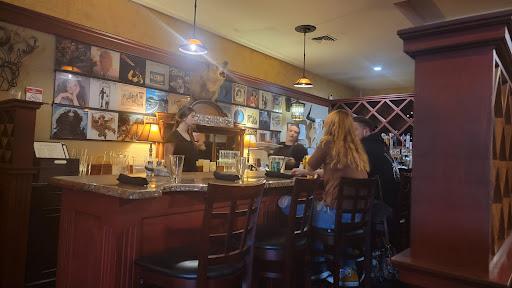 Alley Connection Restaurant - Thumbnail
