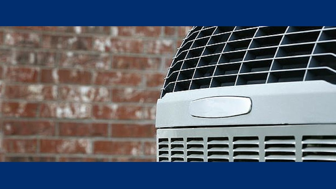 Hooper Plumbing & Air Conditioning Plumber in Dallas