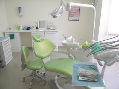 Photos of Chirurgien Dentiste Tanger- Dr Khadija RAISS