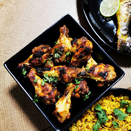 Photo n°19 de Le Coeur dans l'assiette à Cholet (Restaurant)