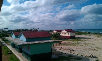 Photos of Campismo Playa Corella