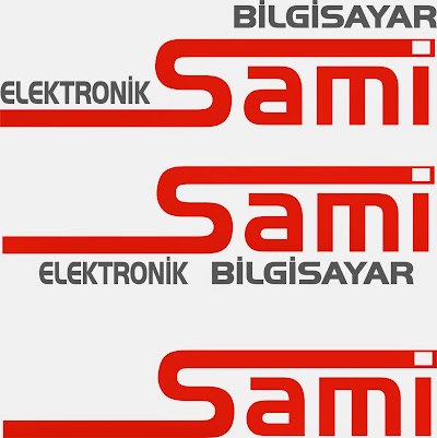 Photos of Sami ELEKTRONİK ve BİLGİSAYAR