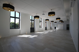 Photo n°15 de L'Ecole Buissonnière à La Chaussée-Saint-Victor (Séminaire)