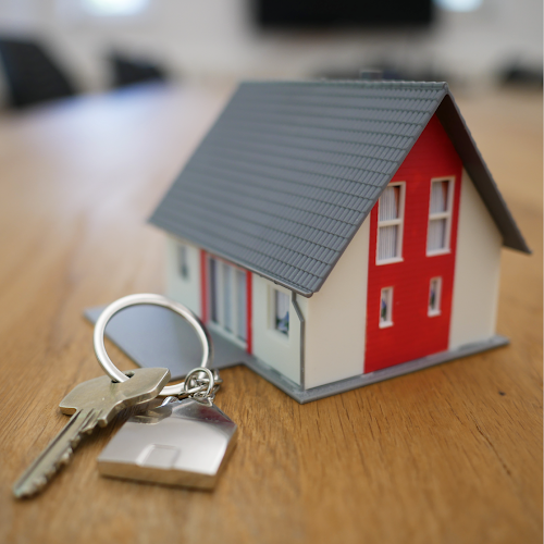 Croma Locksmiths - Bournemouth Phone number