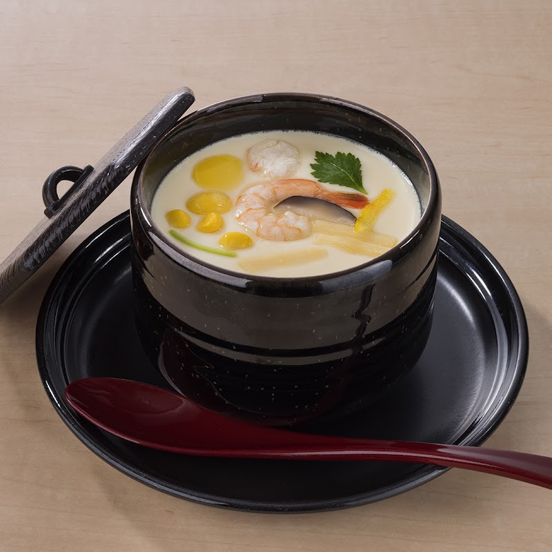 とんでん 君津店